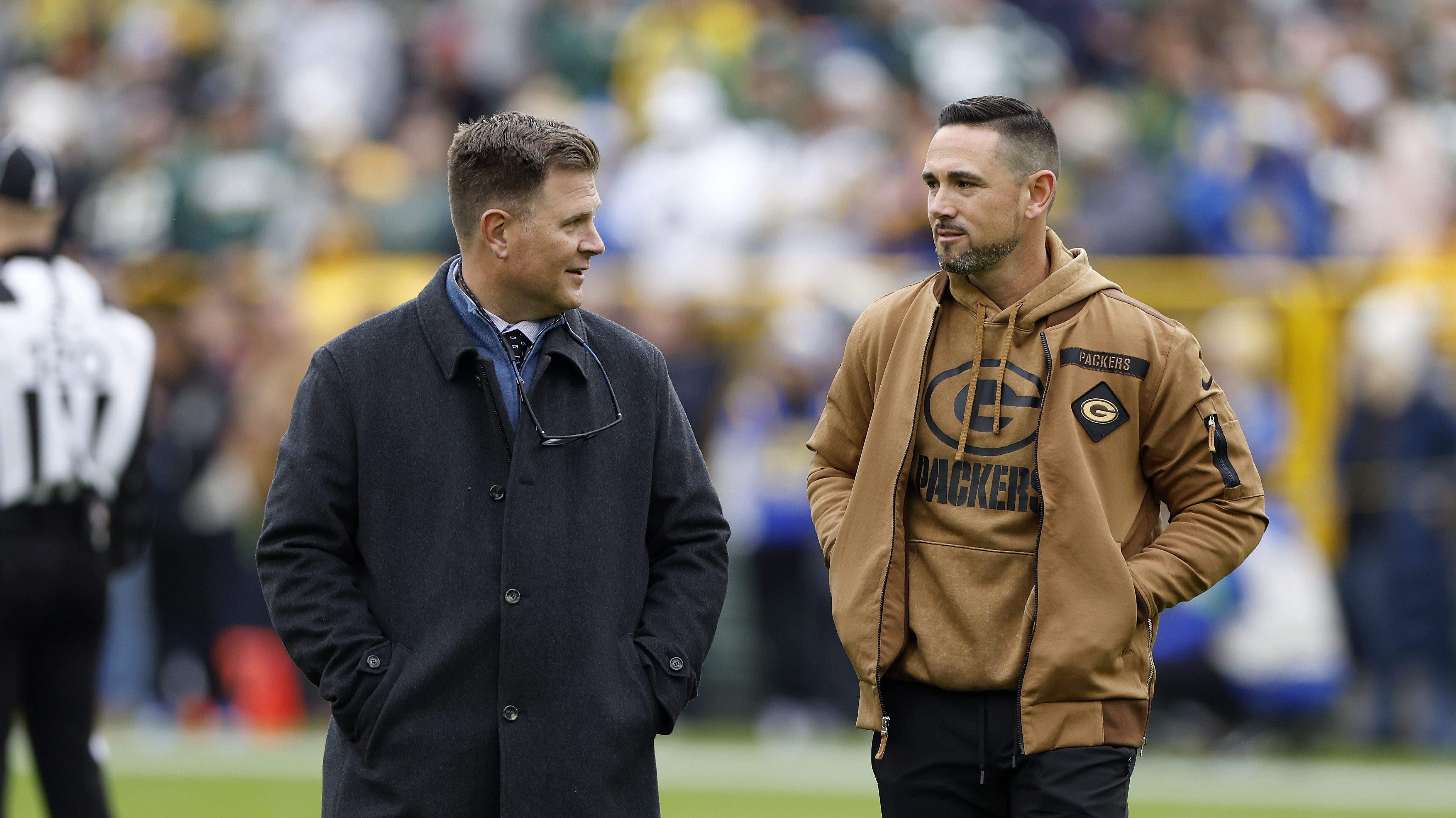 los-angeles-rams-v-green-bay-packers-green-bay-wisconsin-november-e1788906532274.jpg?quality=65&strip=all