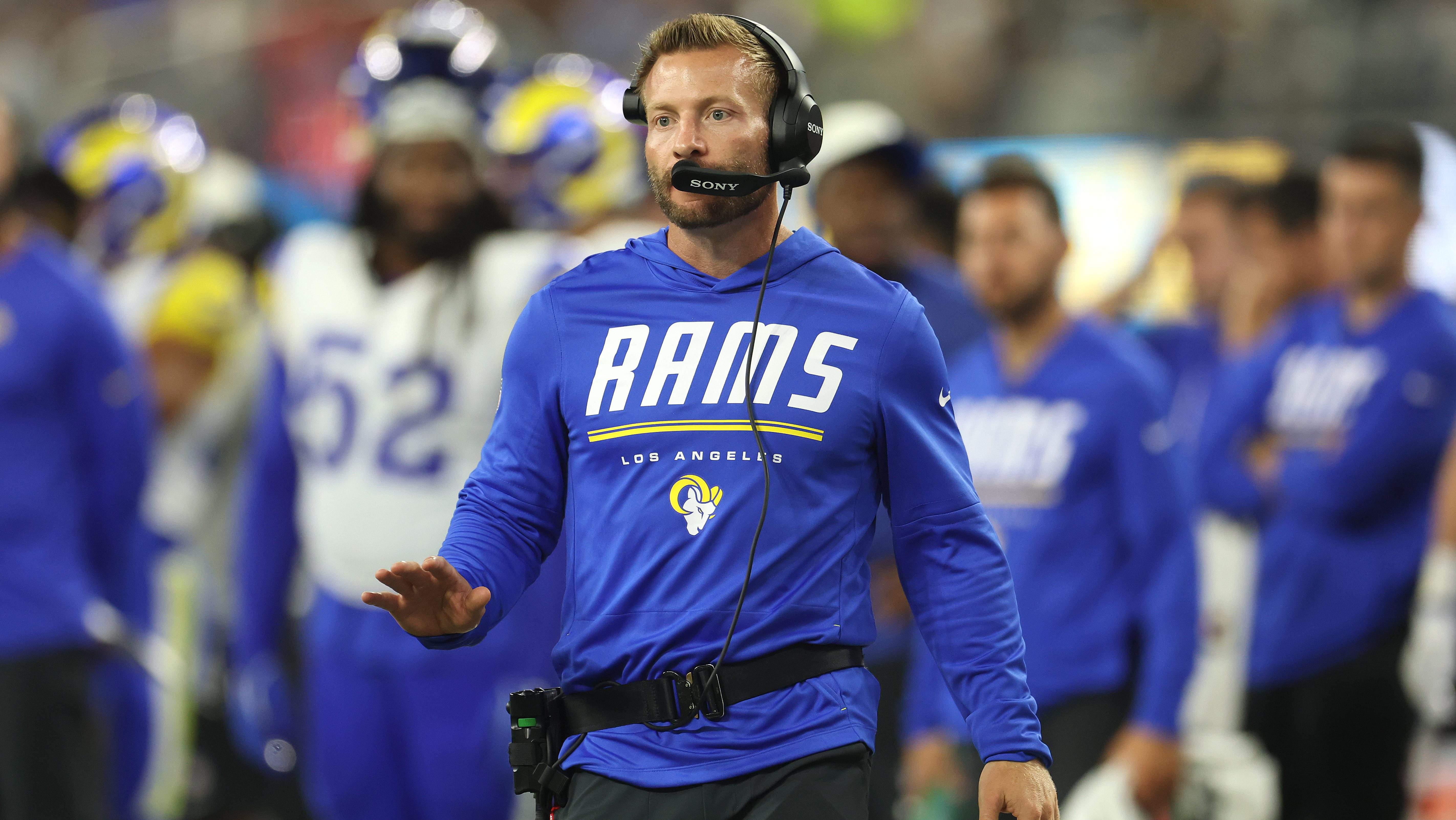 los-angeles-rams-v-los-angeles-chargers-inglewood-california-august-27-11-e1788898226969.jpg?quality=65&strip=all