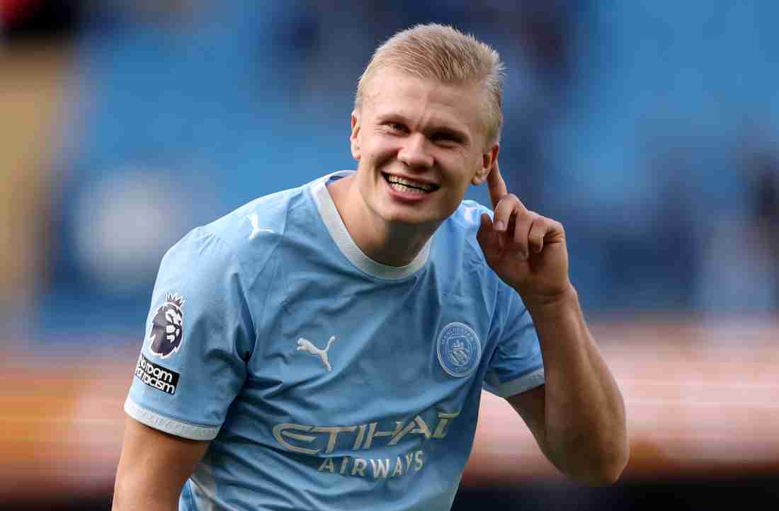 Premier League Games on TV Today? What Happened to EPL Schedule?