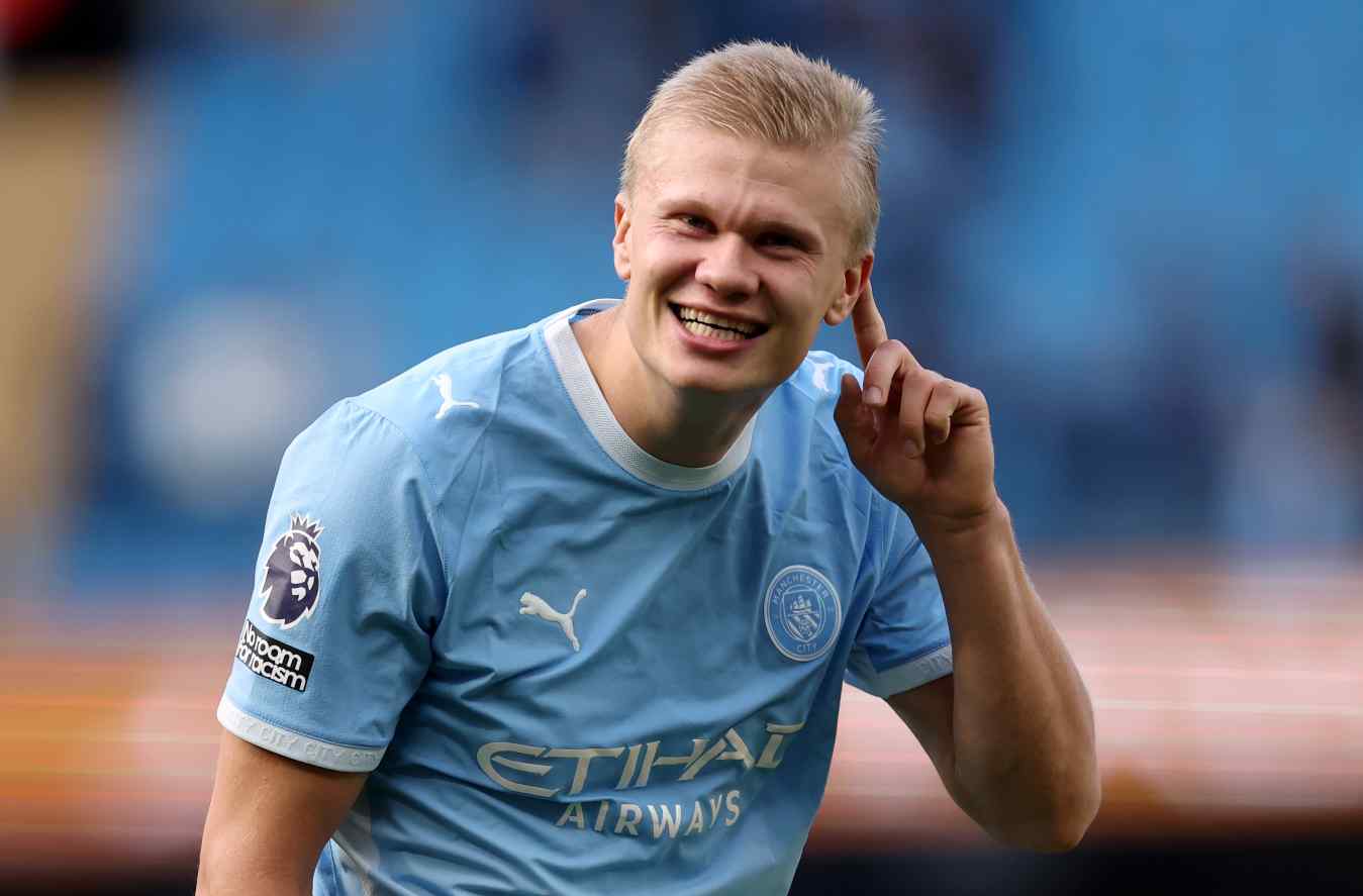 Premier League Games on TV Today? What Happened to EPL Schedule?