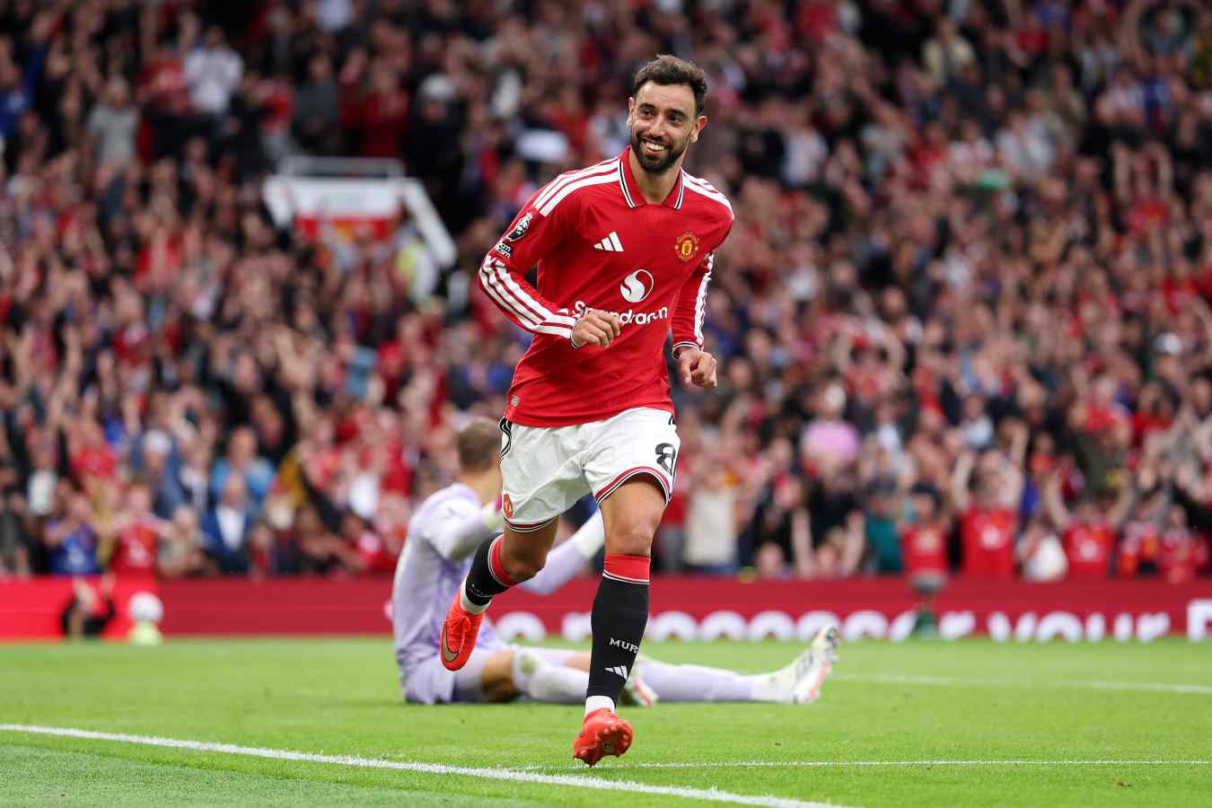 Everton Vs Manchester United Result Today Premier League Live Score everton-vs-manchester-united-result-today-premier-league-live-score