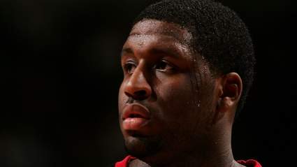 Georgetown Mourns Former Star After His Untimely Death at 43