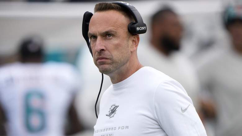 Miami Dolphins