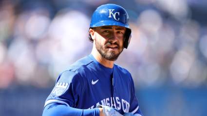 Detroit Tigers Predicted to Sign Former Rookie of the Year in Intriguing Move
