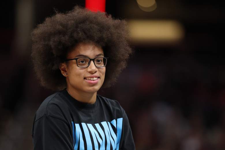 Minnesota Lynx v Indiana Fever
