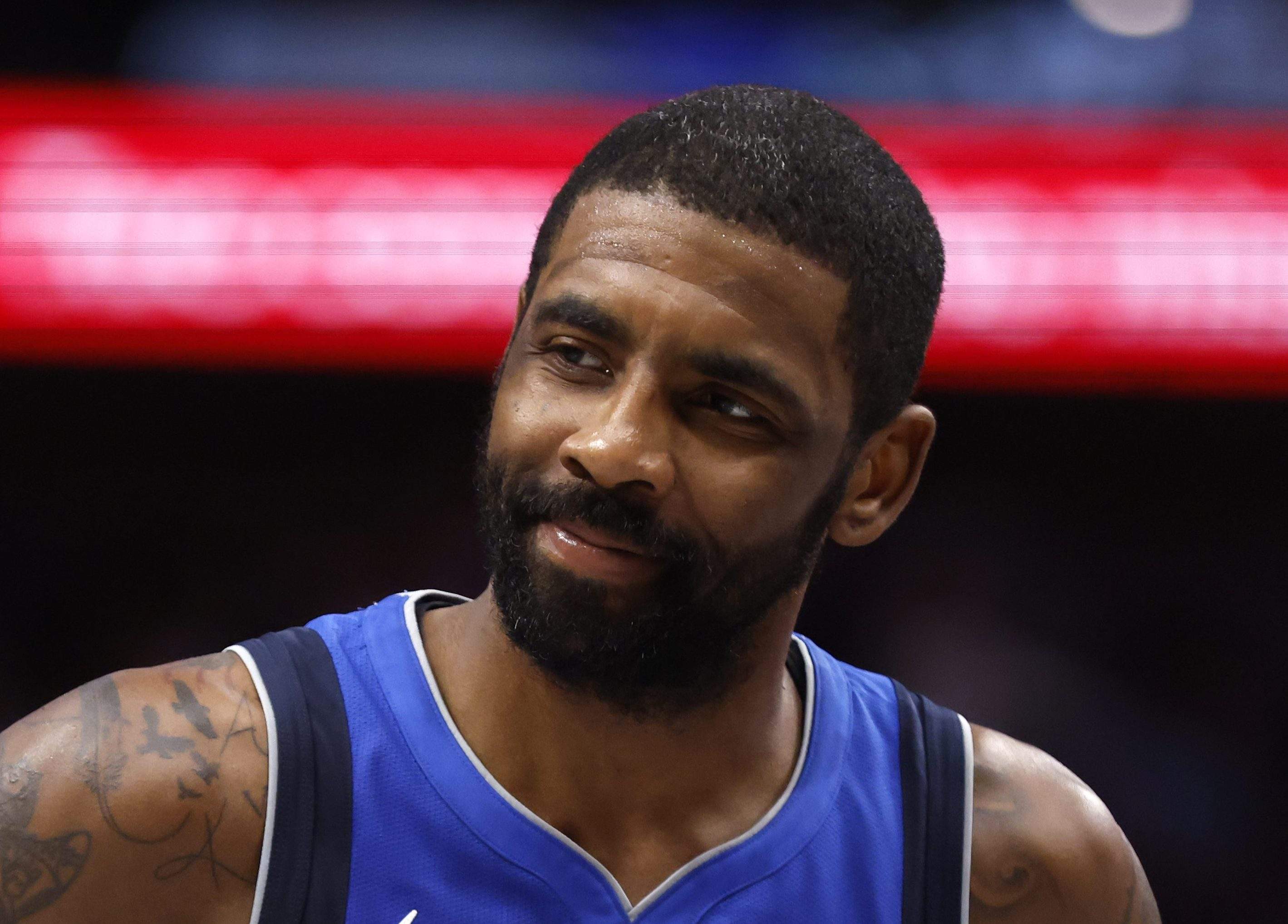 Minnesota Timberwolves v Dallas Mavericks