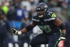 Former Seahawks Starter Signs With Green Bay Packers to Fix Key Need