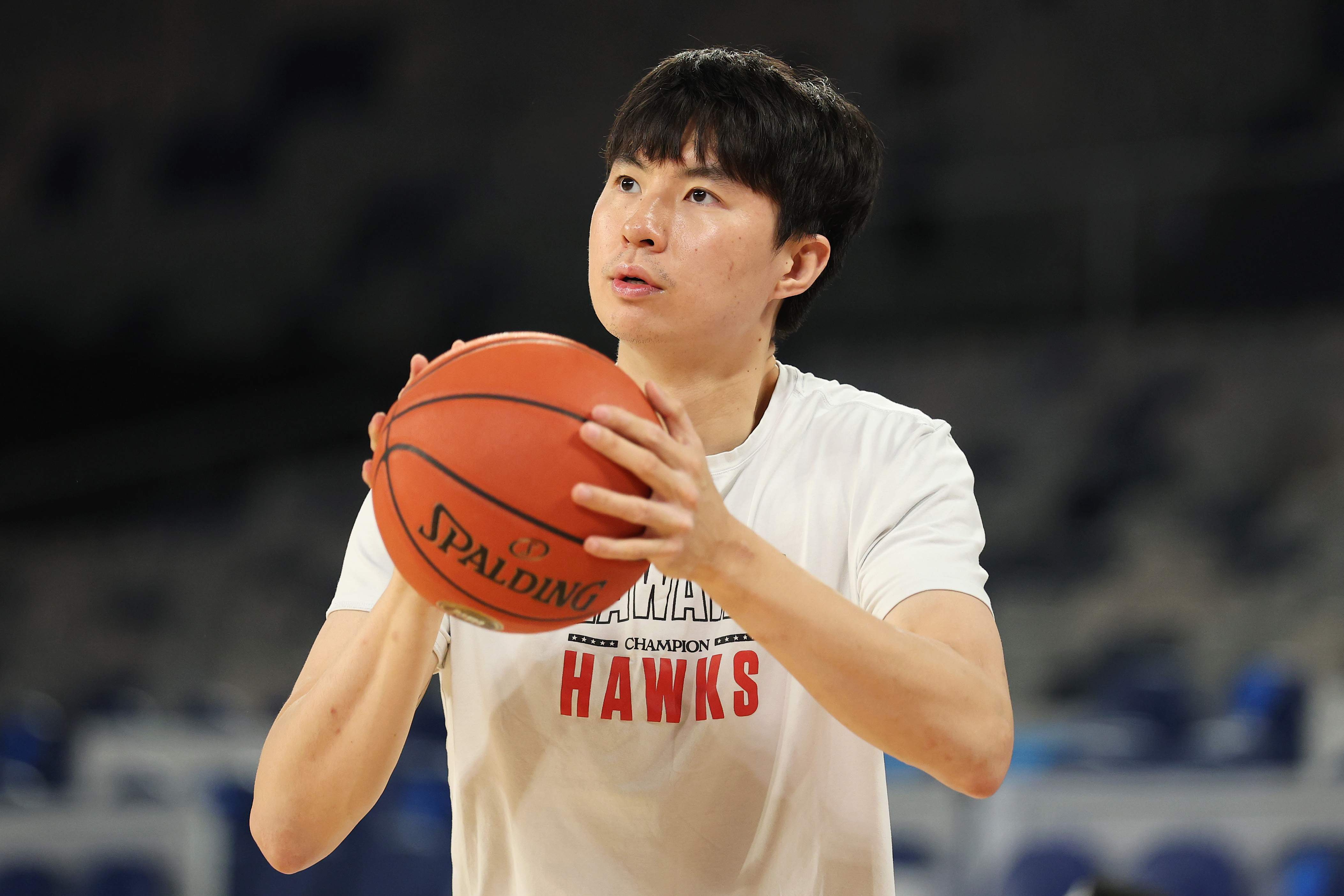 NBL Grand Final - Melbourne United v Illawarra Hawks: Game 2