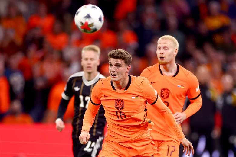 Netherlands vs Serbia prediction, team news, lineups and score prediction as both sides seek a vital Nations League win in Belgrade.