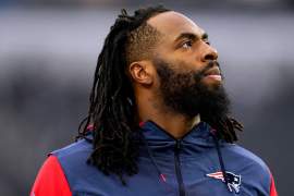 San Francisco 49ers Part Ways With Rookie to Make Space for 4X Pro Bowler