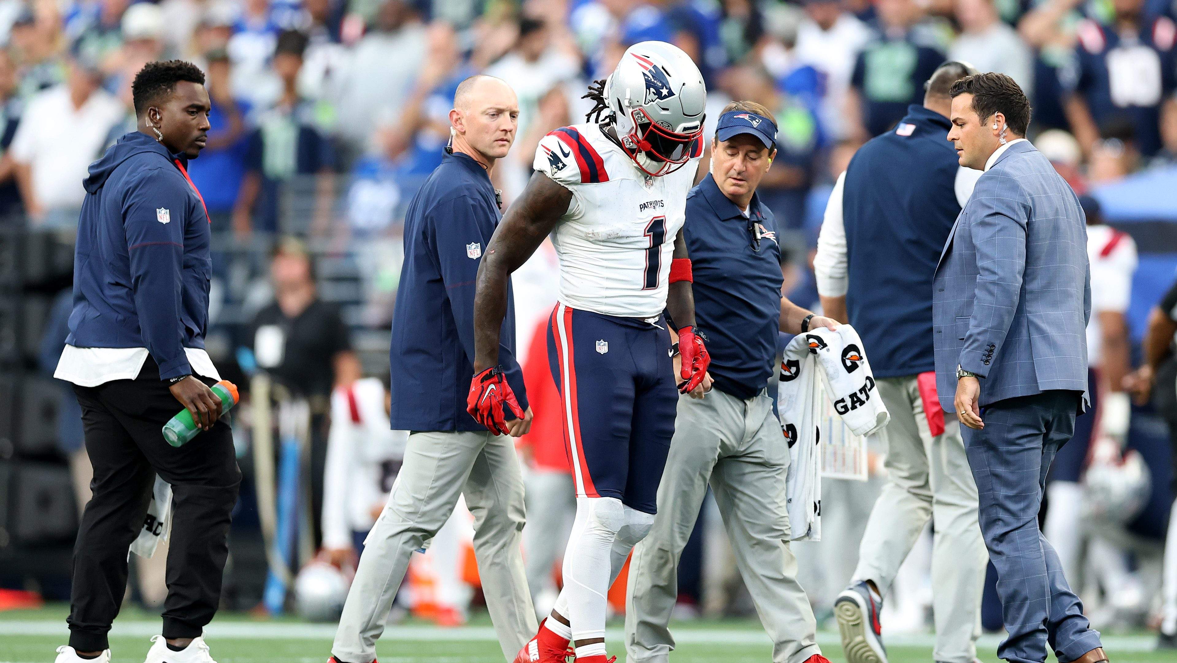 new-england-patriots-v-seattle-seahawks-seattle-washington-september-09-a-j-2-e1789039462411.jpg?quality=65&strip=all