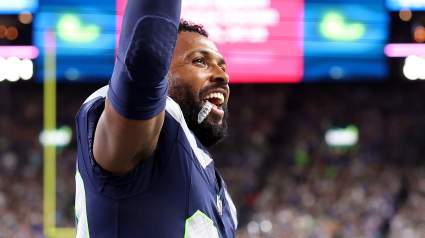Julian Love Reveals Problem With How Seahawks Defense Is Judged