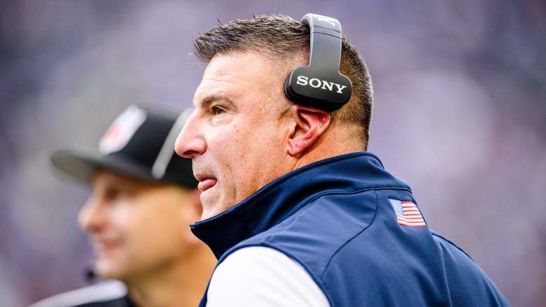 New England Patriots v Seattle Seahawks
