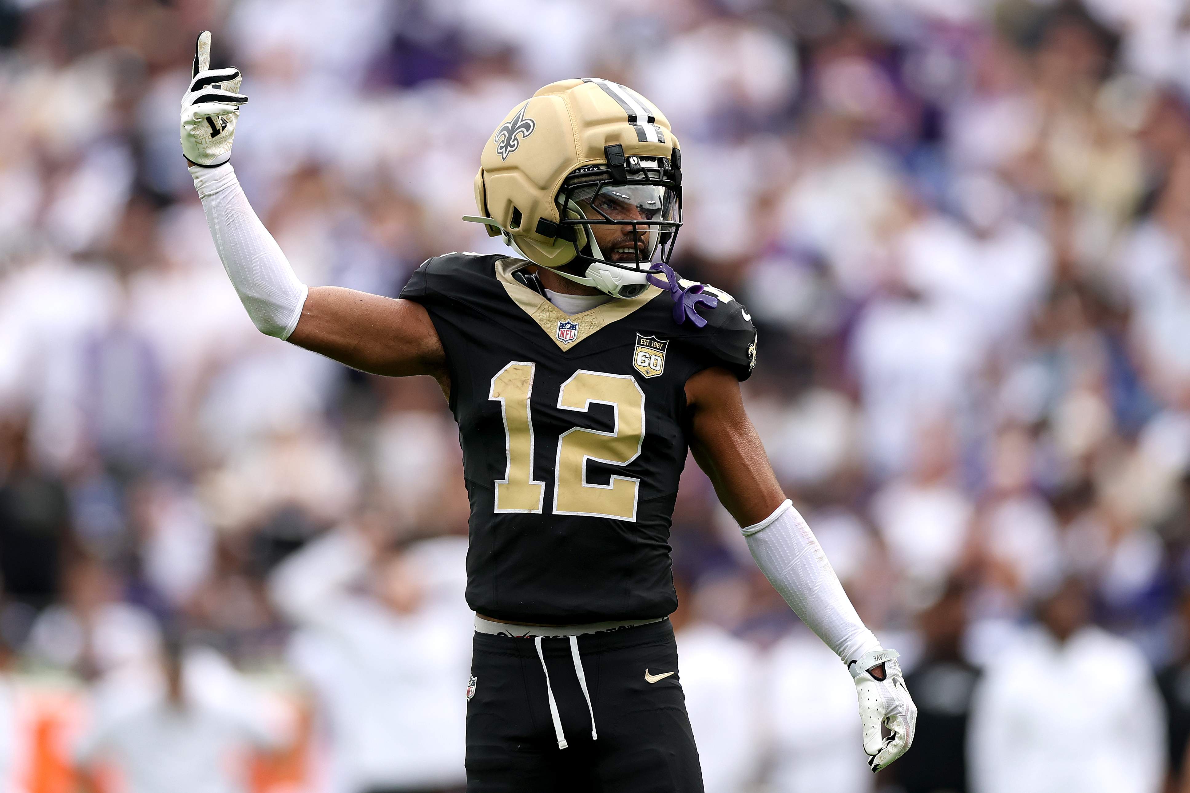 new-orleans-saints-v-baltimore-ravens-baltimore-maryland-september-20-chris-1.jpg?quality=65&strip=all