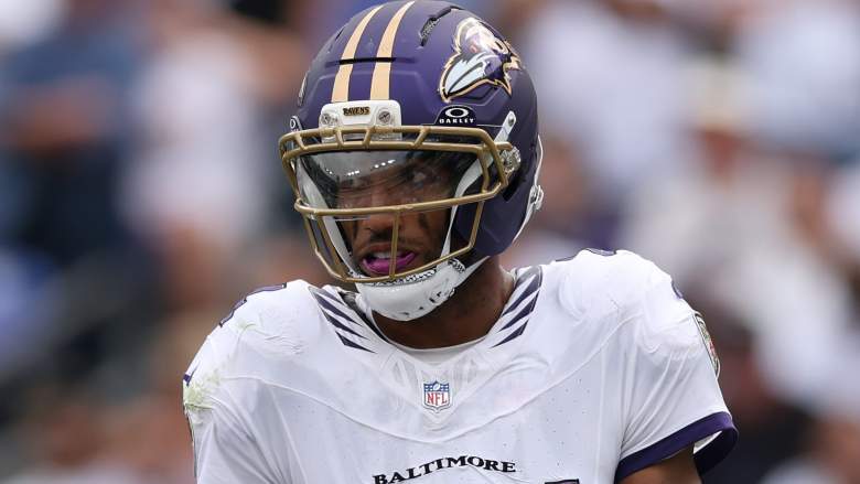 Marlon Humphrey