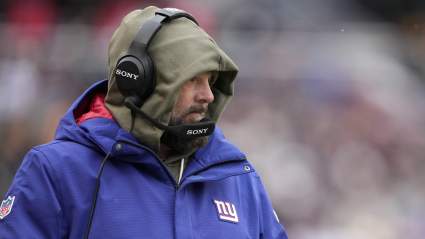 Titans OC Brian Daboll Gets Real About Week 3 Matchup Against Former Team