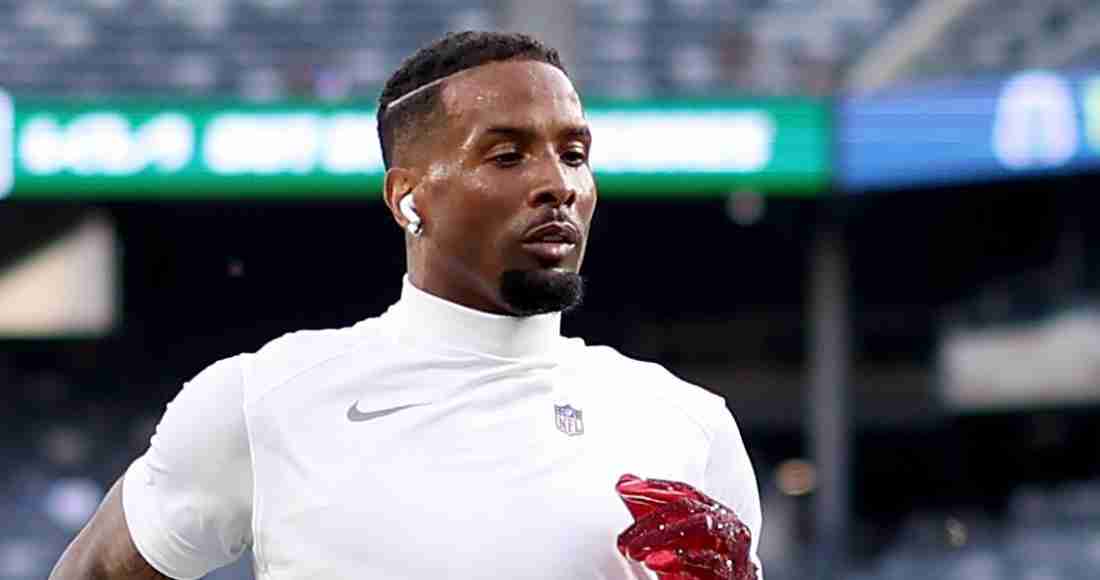 NFL 2026 Season-Ending Injuries: Tracking the Latest Player IR List NFL 2026 Season-Ending Injuries: Tracking the Latest Player IR List