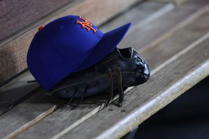 Mets Announce Another Coaching Update After Disappointing Season