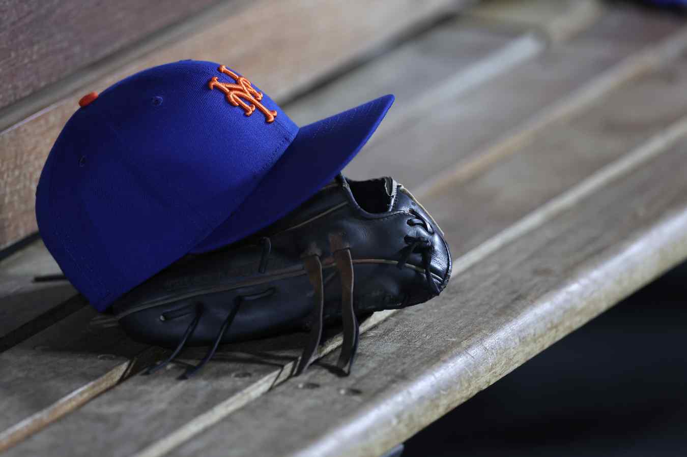 Mets’ 2026 Offseason Dates Come With a Labor Question