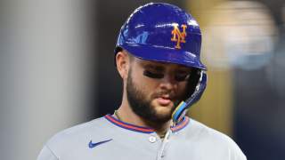 Mets’ Bo Bichette Announces Personal Blue Jays News After Missing Postseason