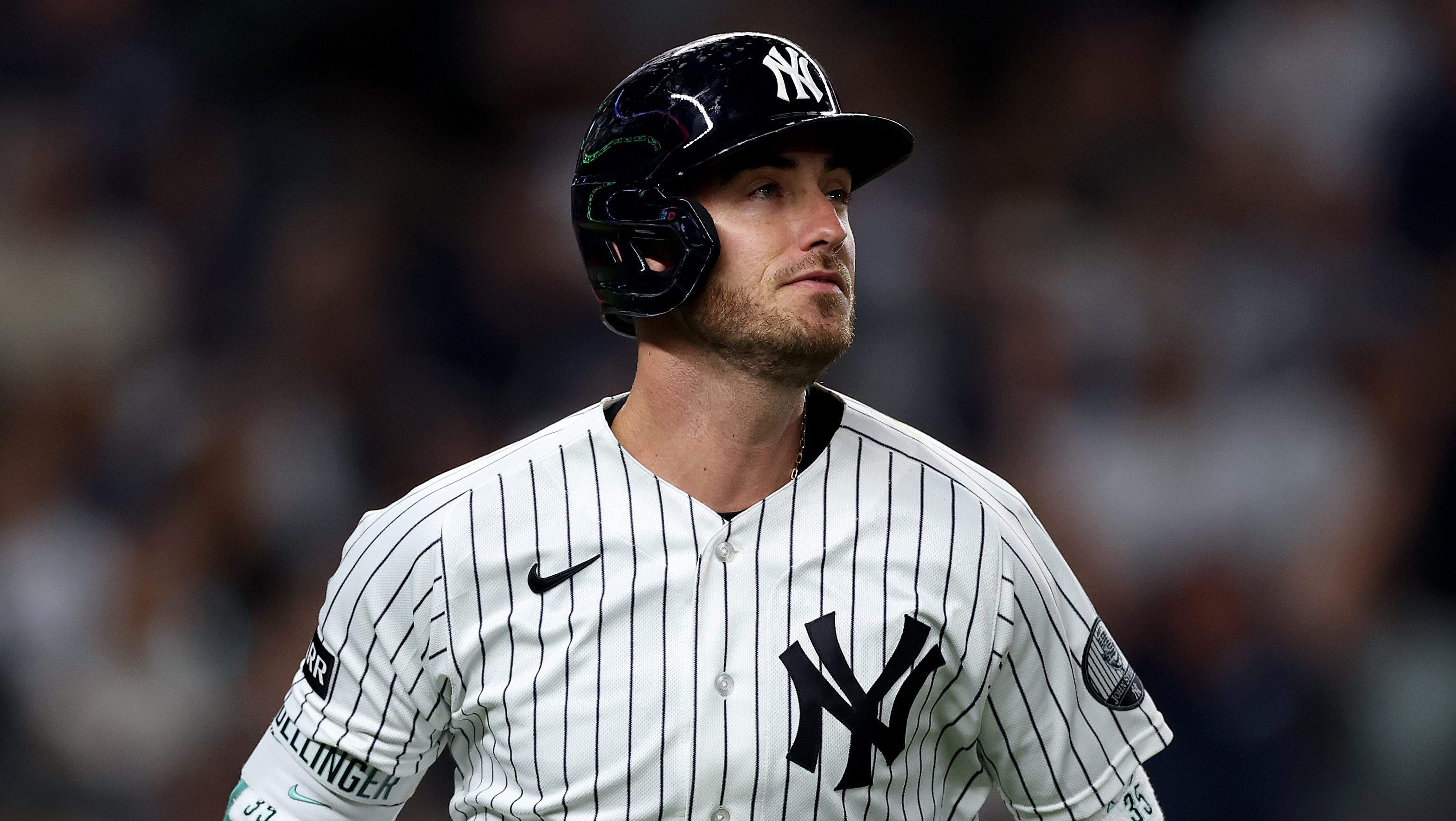 Cody Bellinger Sends Heartfelt Message After New York Mets Game