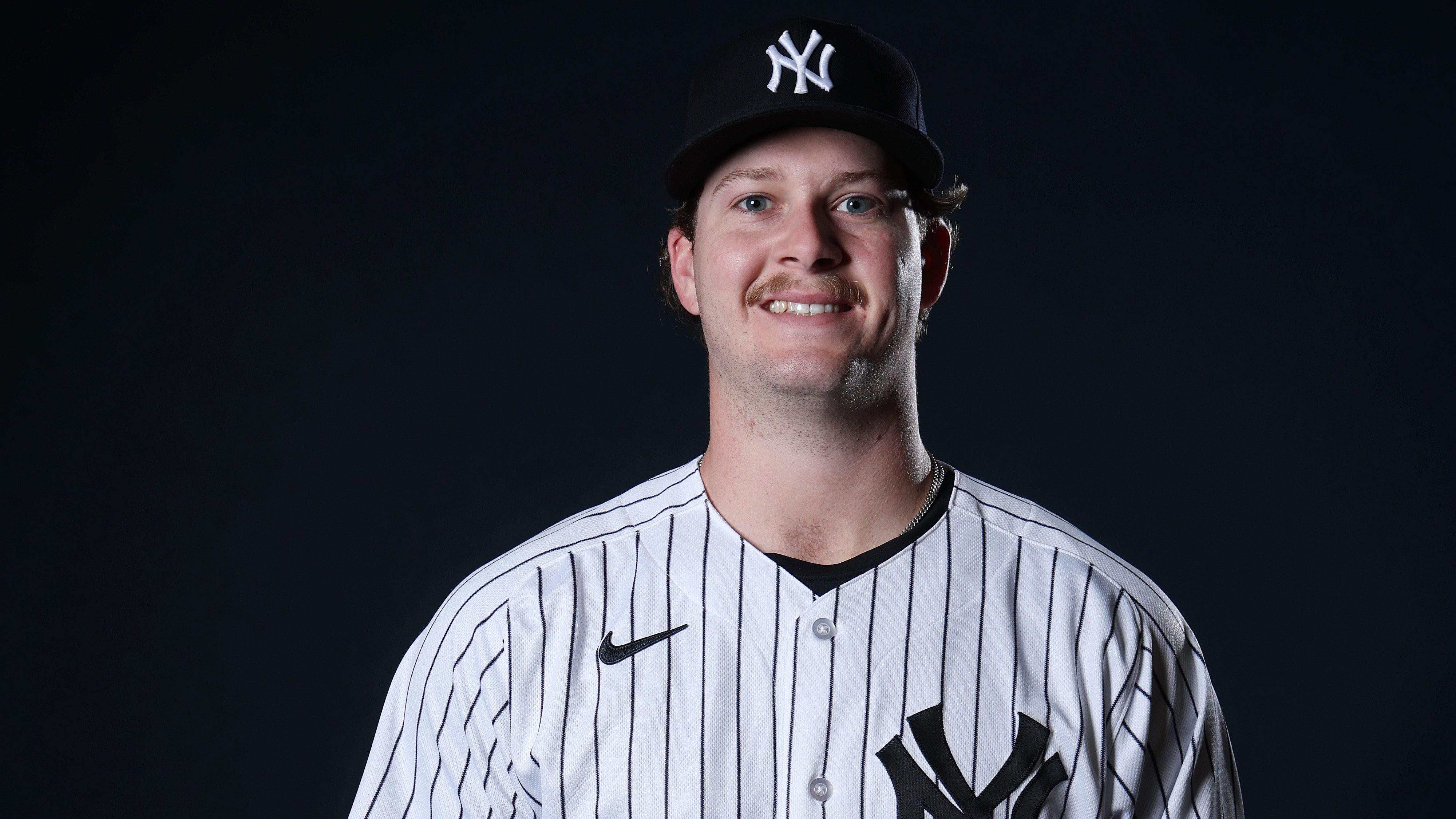 Recently Cut Yankees Player Suddenly Cut By Current MLB Team