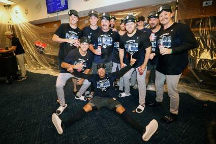 New York Yankees Fans React to Latest 2026 Postseason Announcement