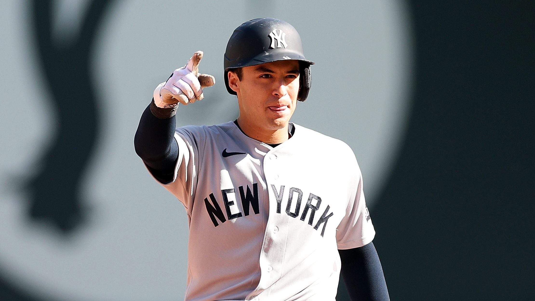 New York Yankees v Minnesota Twins