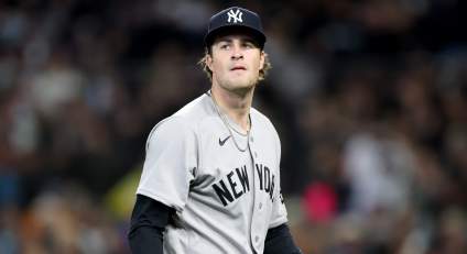 Yankees Wild Card Scenario Could Replace Red Sox With Guardians