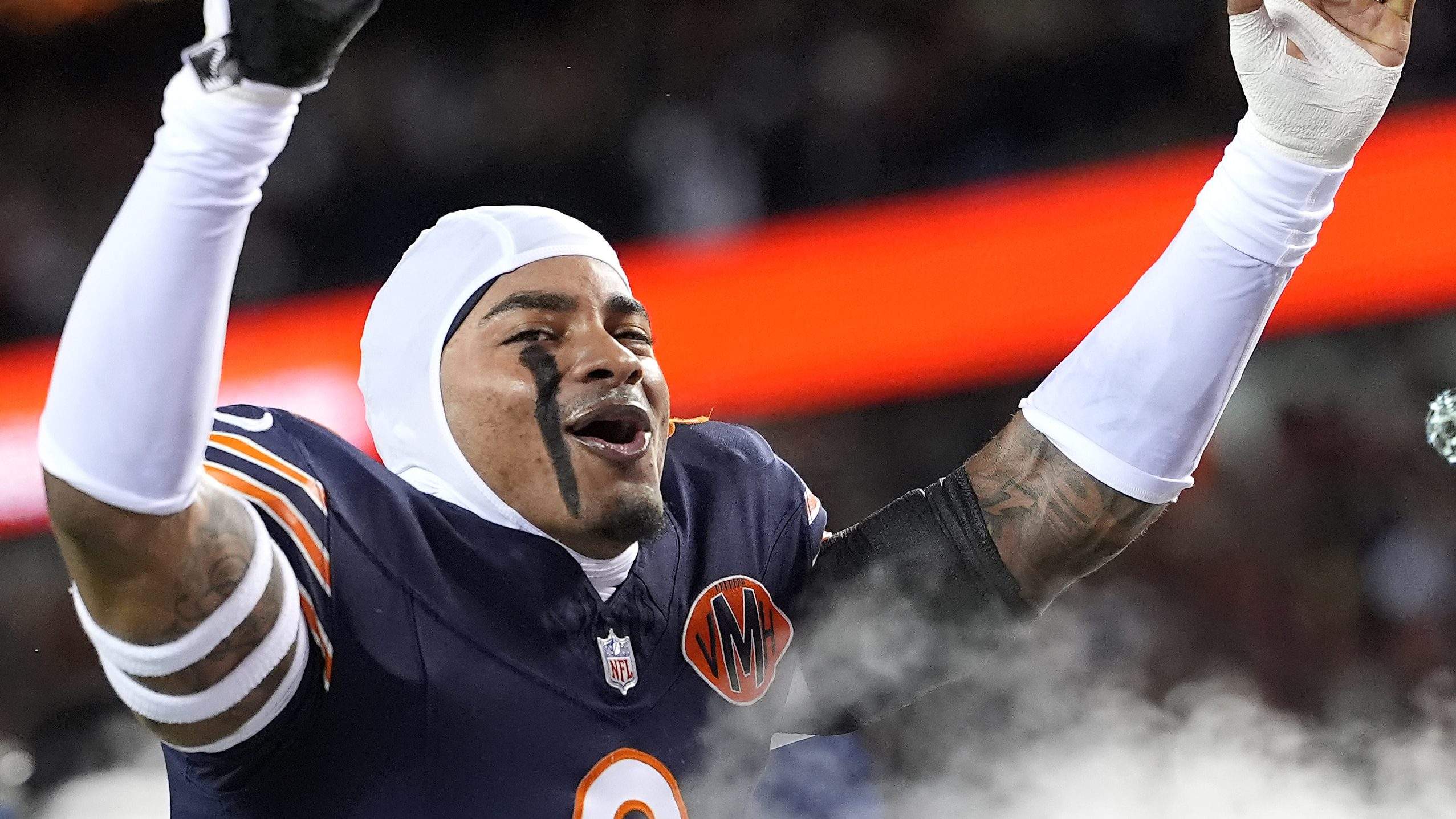 nfc-wild-card-playoffs-green-bay-packers-v-chicago-bears-chicago-illinois-2-e1788838735923.jpg?quality=65&strip=all