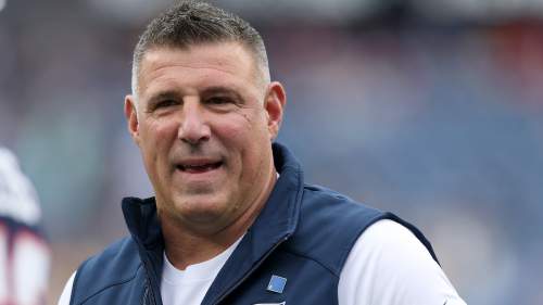 Patriots Quietly Sign 4-Year NFL Veteran After Eli Raridon Injury