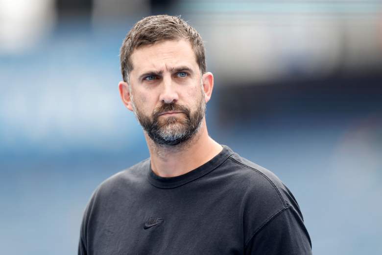 Philadelphia Eagles v Tennessee Titans