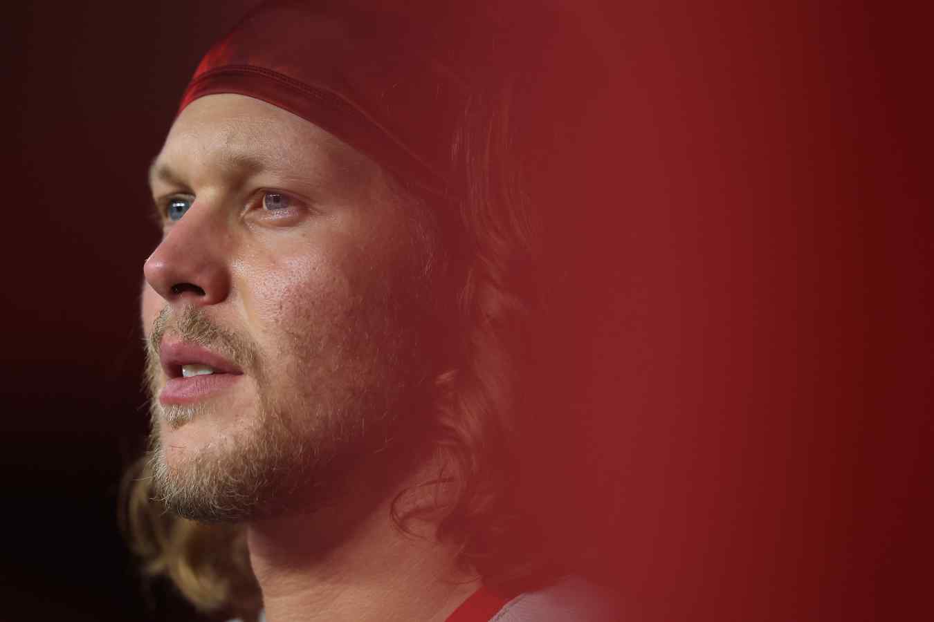 Alec Bohm Personal News Surfaced Before Phillies-Braves Game
