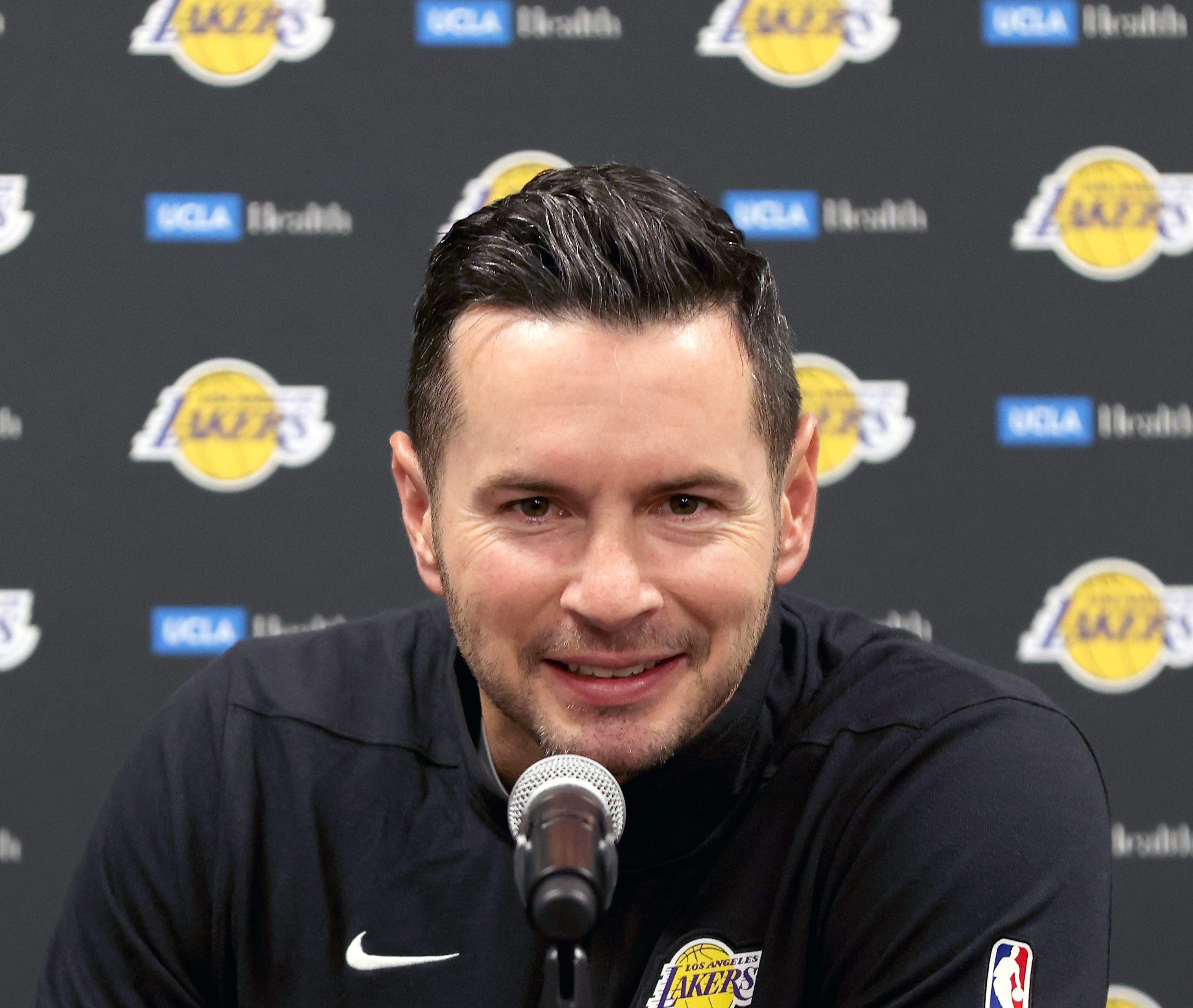 Lakers Get Exciting News as New 6’9″ SF Praised for Having ‘That Dog in Him’