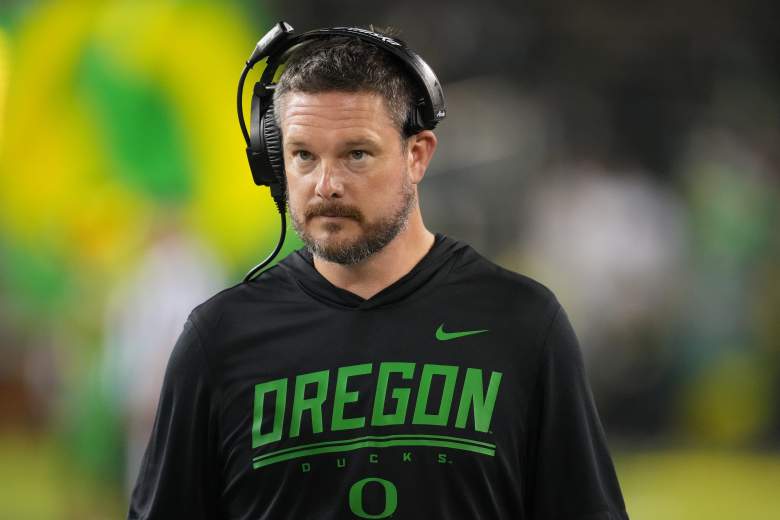 Portland State v Oregon