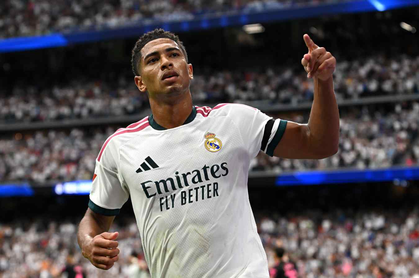 Real Betis Vs Real Madrid Highlights La Liga Live Score And Match real-betis-vs-real-madrid-highlights-la-liga-live-score-and-match
