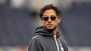 Chargers Fans In Disbelief Over Ian Rapoport’s Mike McDaniel Job Update