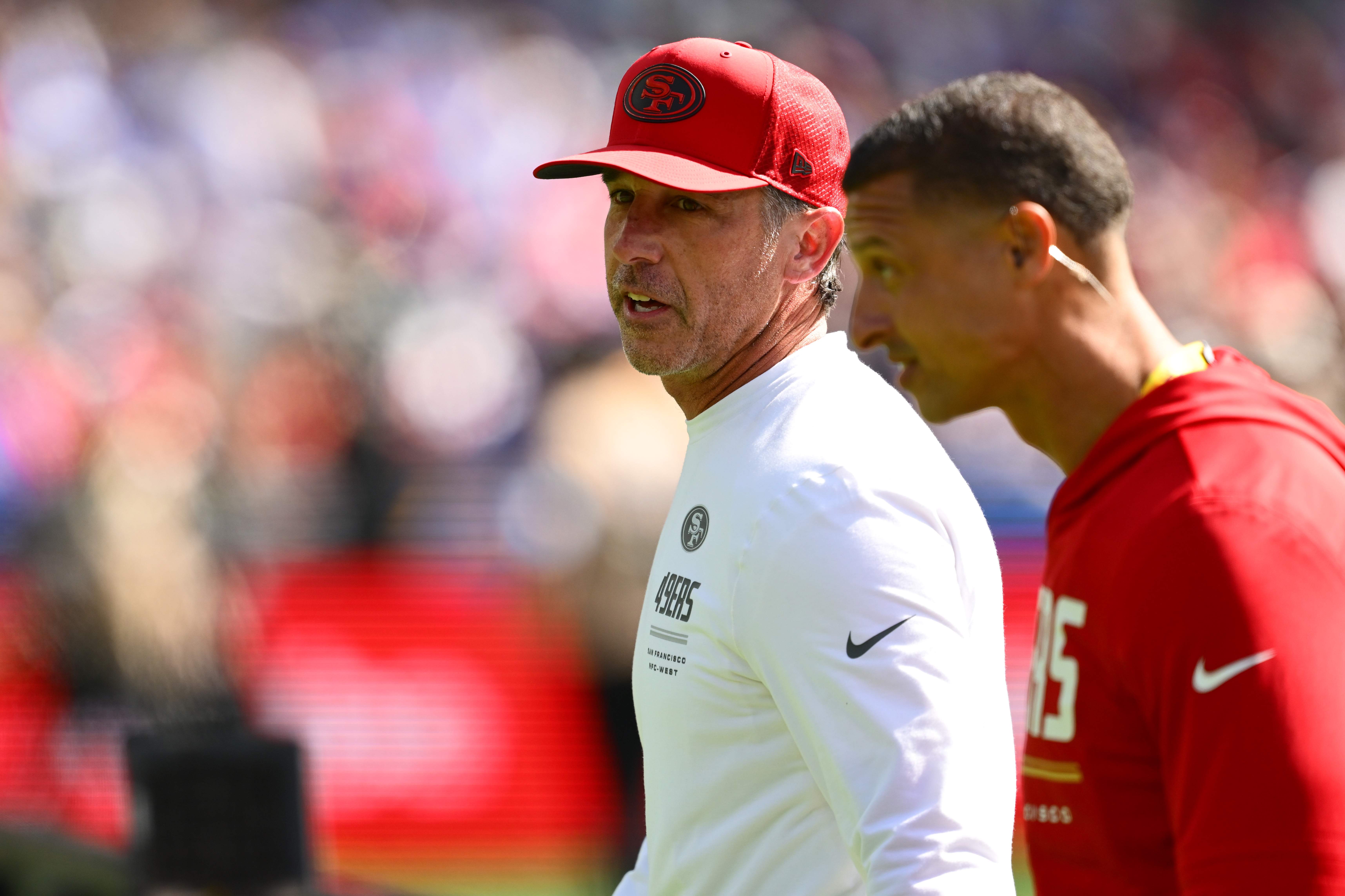 san-francisco-49ers-v-los-angeles-rams-melbourne-australia-september-11-17.jpg?quality=65&strip=all