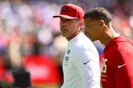 San Francisco 49ers Suddenly Sign 24-Year-Old Player Ahead of Dolphins Game