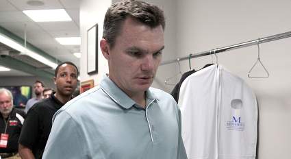 Pirates On Pace For A First In The Ben Cherington Era