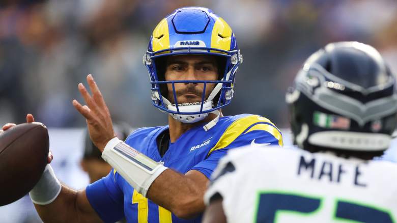 Jimmy Garoppolo