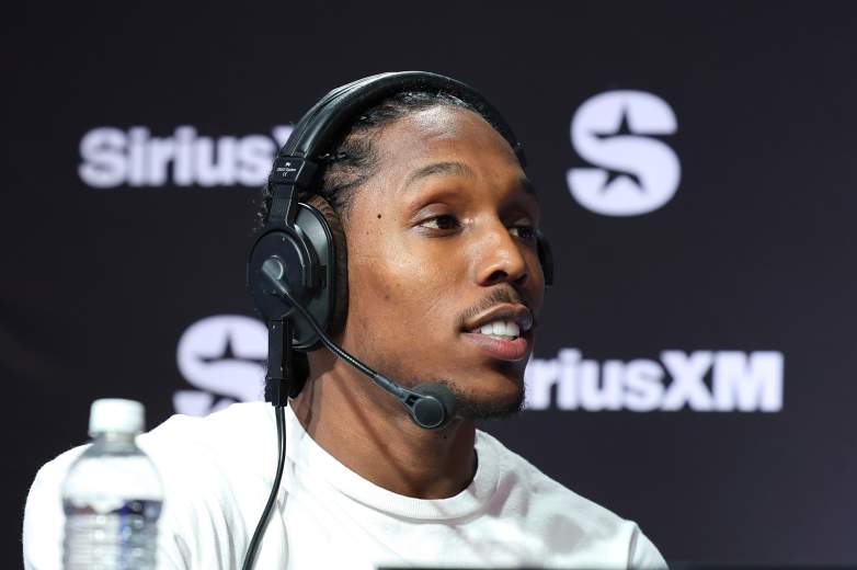 SiriusXM at Super Bowl LVIII – Feb 9