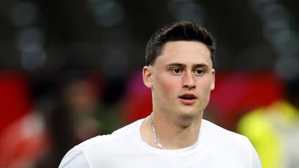 Chiefs’ Unsung Hero Quietly Played Big Role in Win vs. Broncos