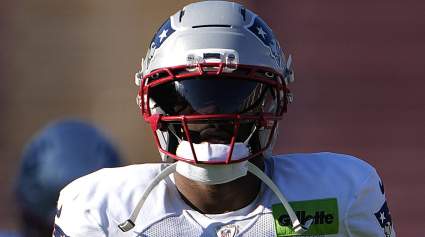 Texans Get Reality Check Over Kayshon Boutte Before Week 1