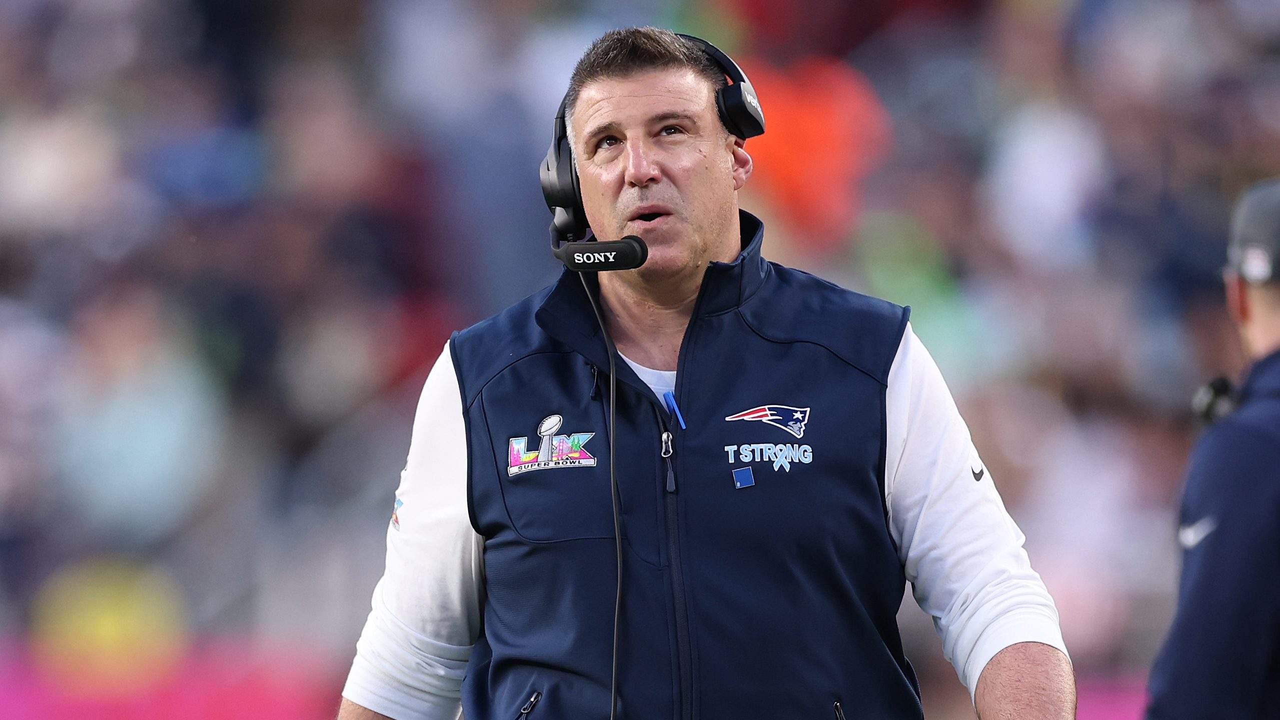 super-bowl-lx-new-england-patriots-v-seattle-seahawks-santa-clara-california-28-e1788984314957.jpg?quality=65&strip=all