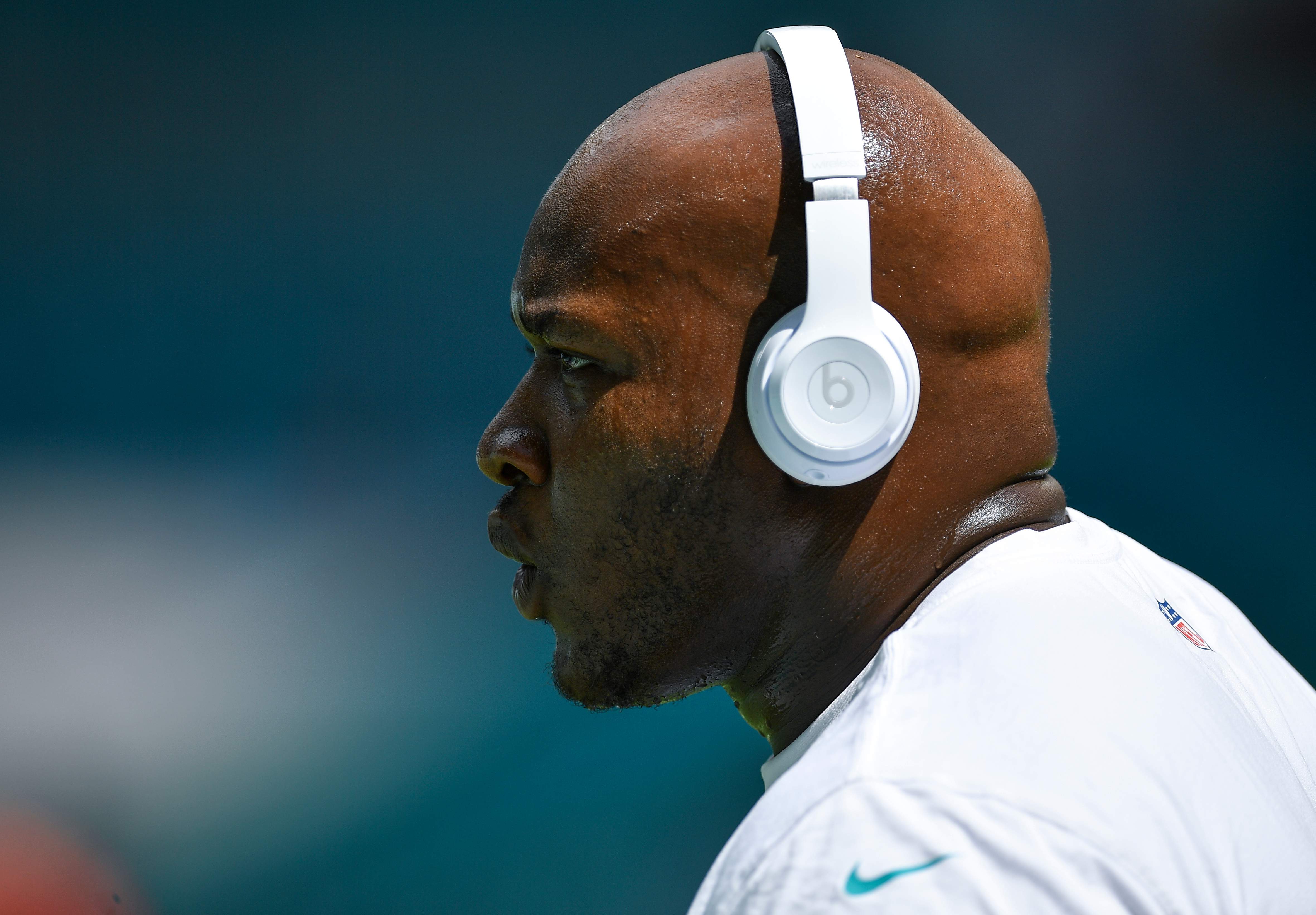 Commanders Announce Injury Update on 5-Time Pro Bowler Who Hasn’t Played in 2026