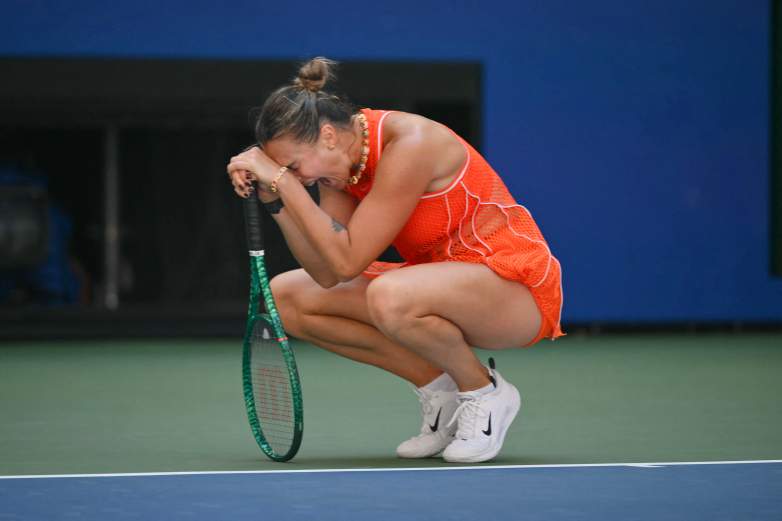 TENNIS-USA-OPEN