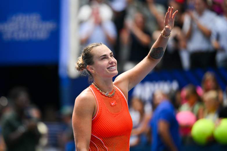 TENNIS-USA-OPEN