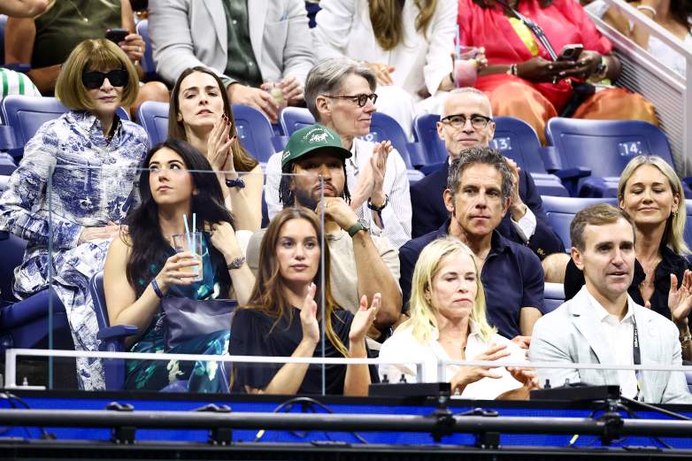 TENNIS-USA-OPEN