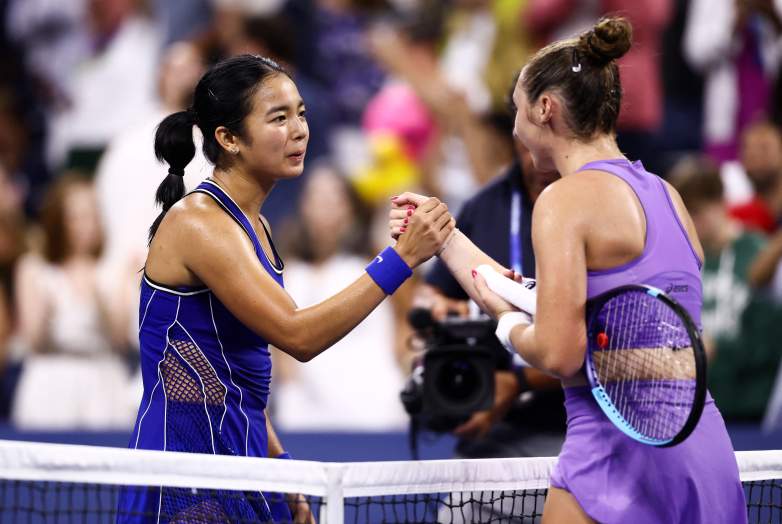 TENNIS-USA-OPEN-EALA-STOIANA